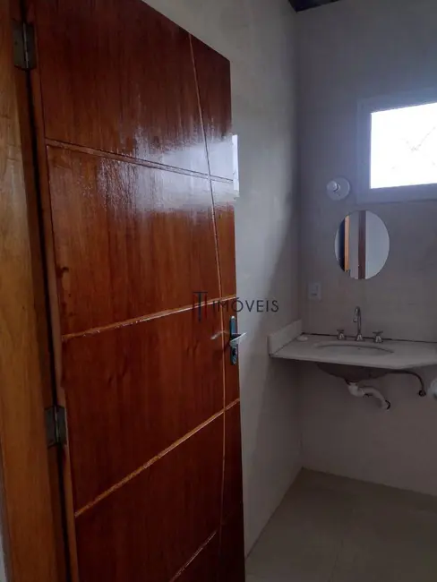 Foto 3 de Casa com 2 quartos à venda, 200m2 em Bom Jesus Dos Perdoes - SP