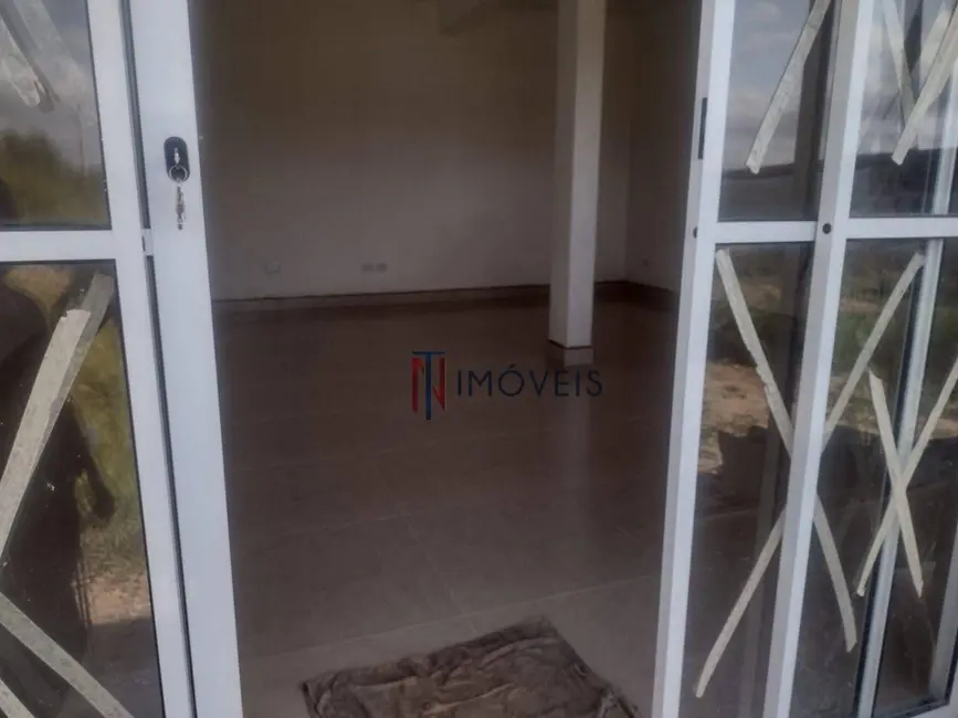 Foto 5 de Casa com 2 quartos à venda, 200m2 em Bom Jesus Dos Perdoes - SP