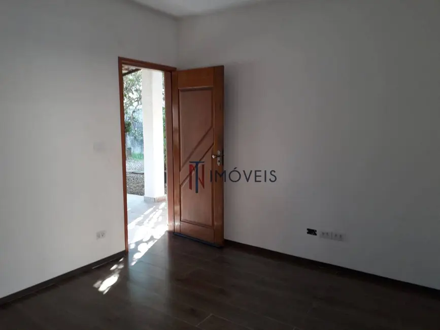 Foto 6 de Casa com 3 quartos à venda, 323m2 em Parque dos Coqueiros, Atibaia - SP