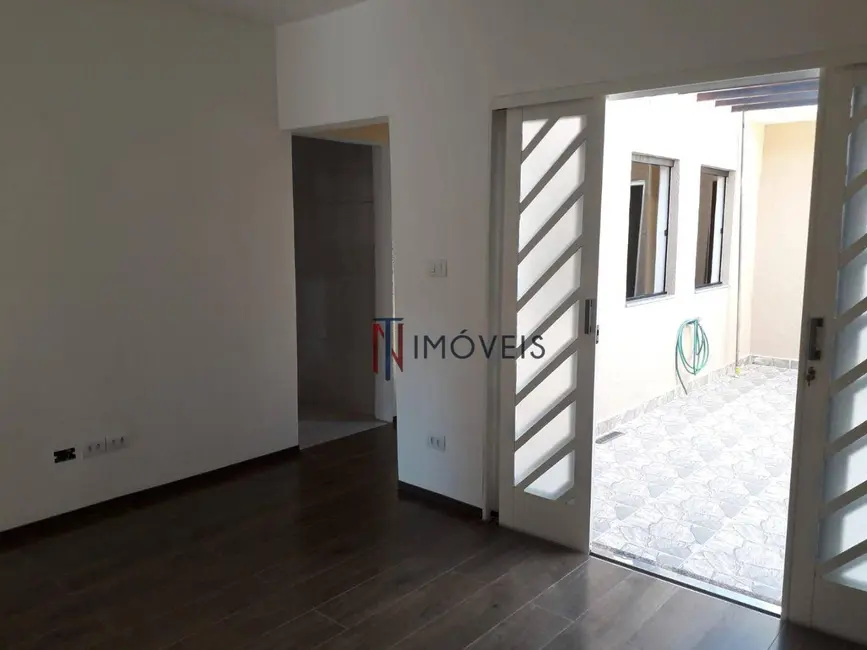 Foto 7 de Casa com 3 quartos à venda, 323m2 em Parque dos Coqueiros, Atibaia - SP