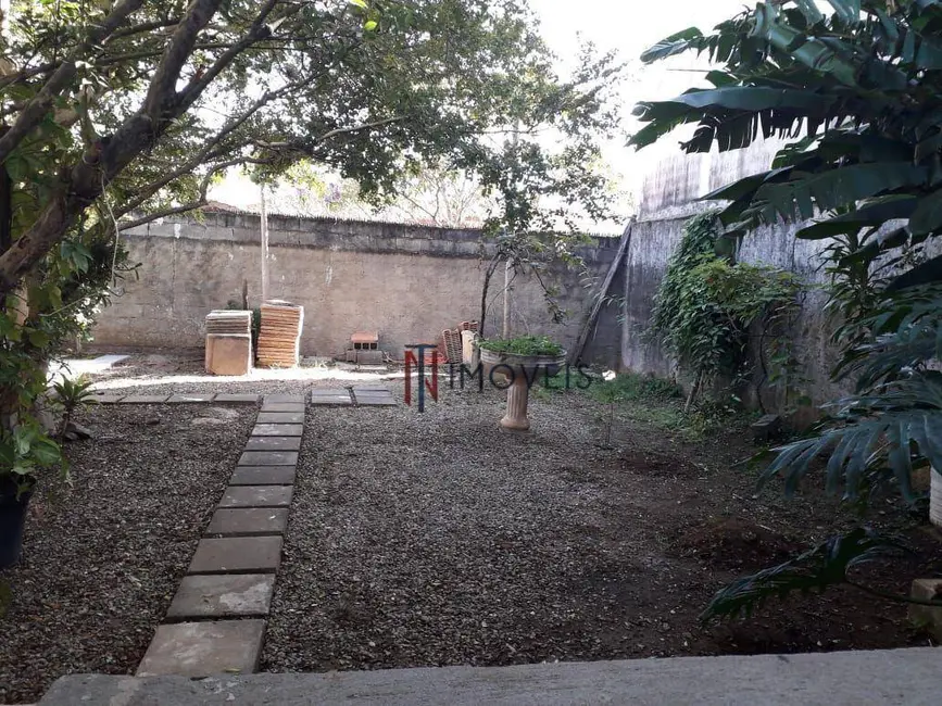Foto 5 de Casa com 3 quartos à venda, 323m2 em Parque dos Coqueiros, Atibaia - SP