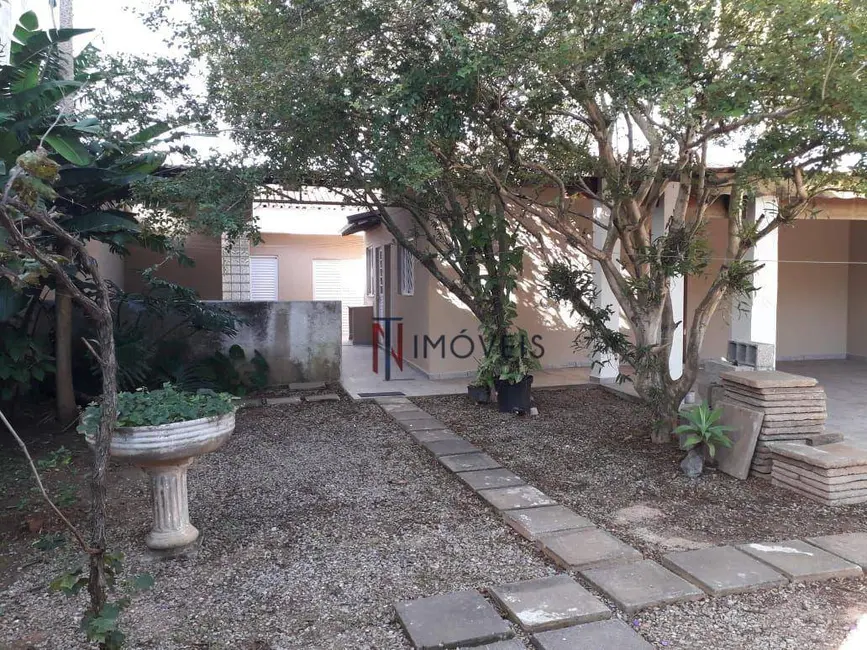 Foto 3 de Casa com 3 quartos à venda, 323m2 em Parque dos Coqueiros, Atibaia - SP