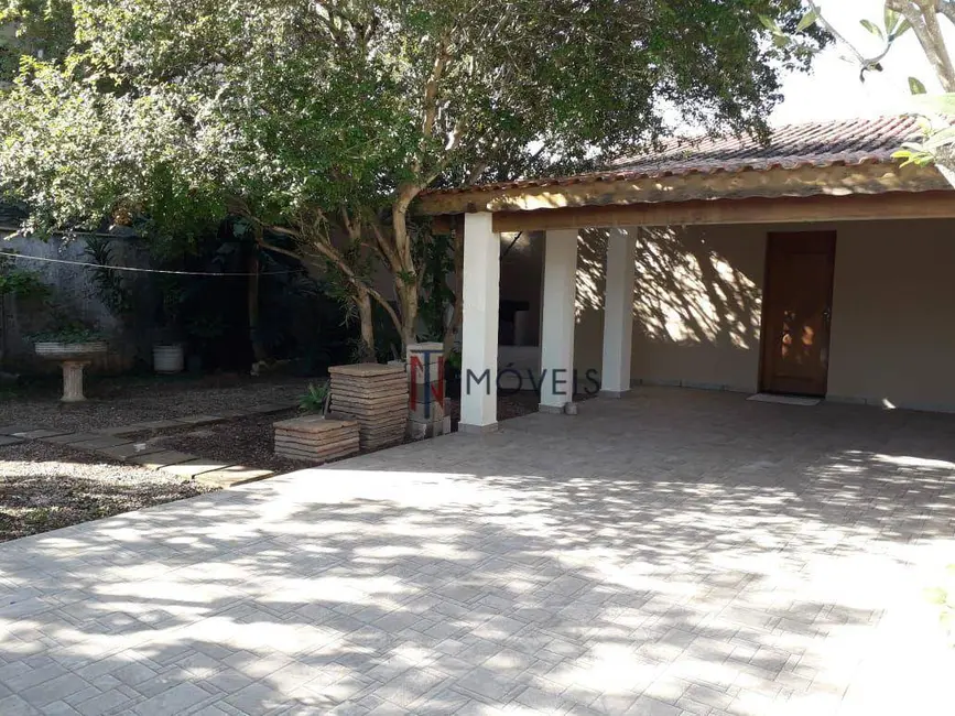 Foto 2 de Casa com 3 quartos à venda, 323m2 em Parque dos Coqueiros, Atibaia - SP