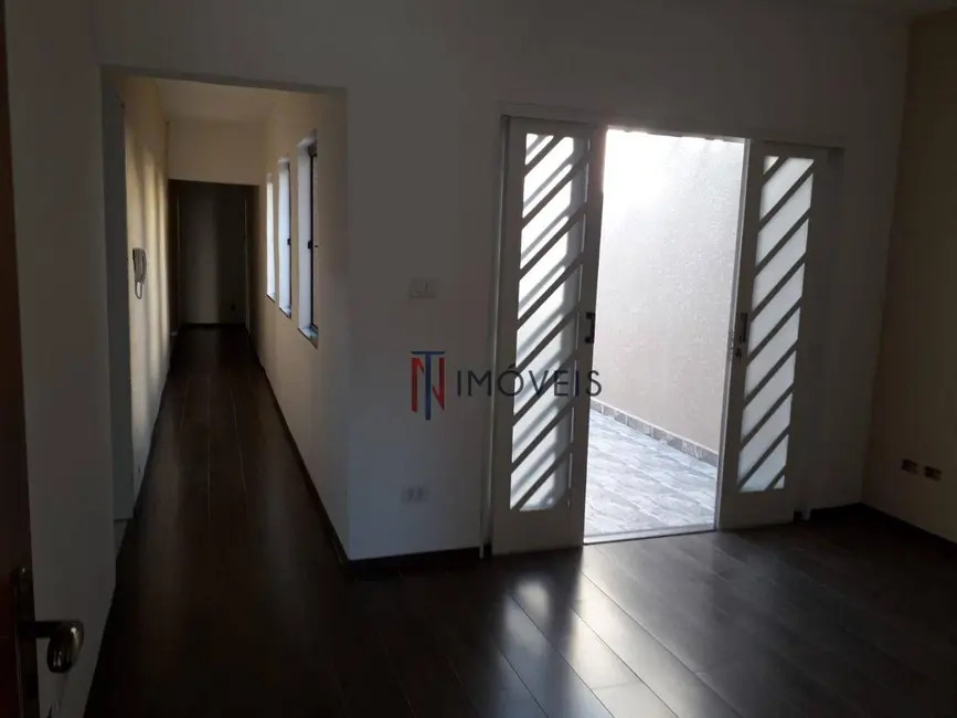 Foto 8 de Casa com 3 quartos à venda, 323m2 em Parque dos Coqueiros, Atibaia - SP