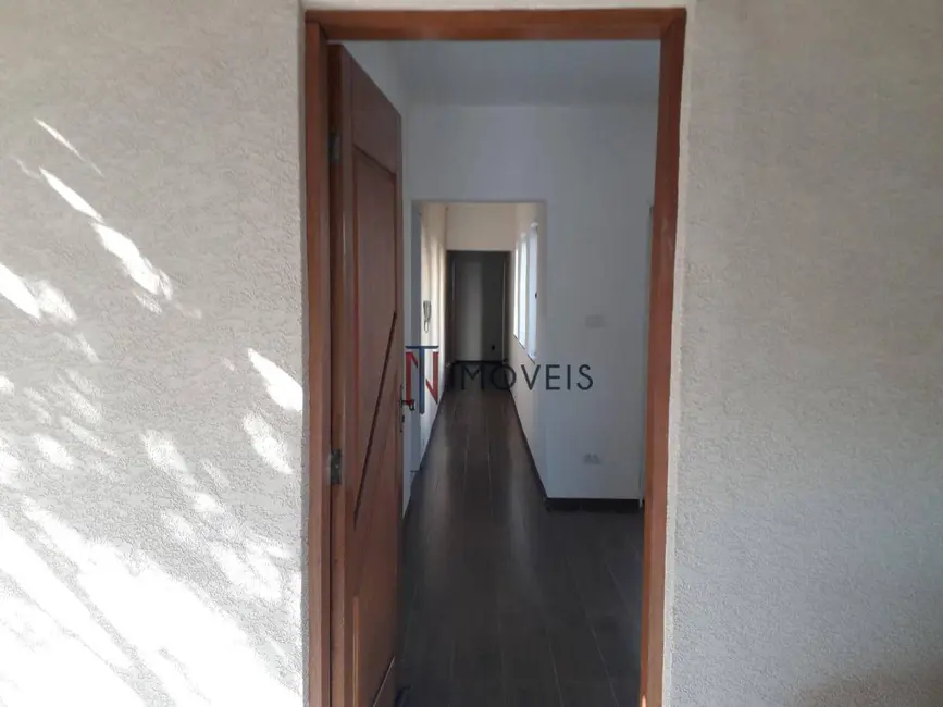 Foto 9 de Casa com 3 quartos à venda, 323m2 em Parque dos Coqueiros, Atibaia - SP