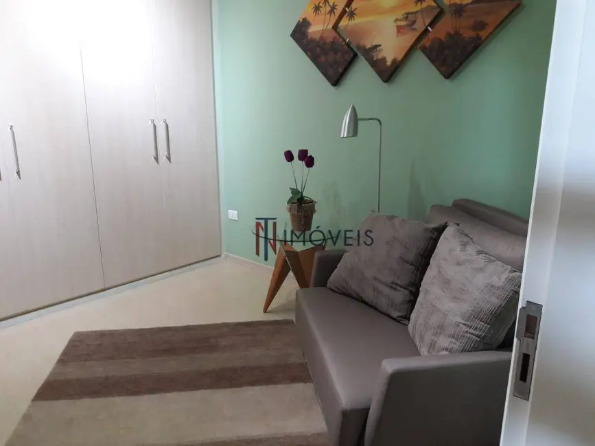 Foto 8 de Casa com 4 quartos à venda, 600m2 em Vila Petrópolis, Atibaia - SP