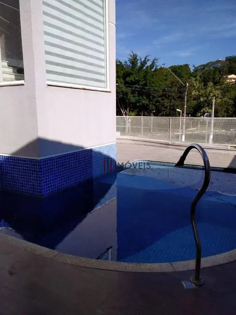 Foto 3 de Sobrado com 3 quartos à venda, 293m2 em Jardim do Lago, Atibaia - SP