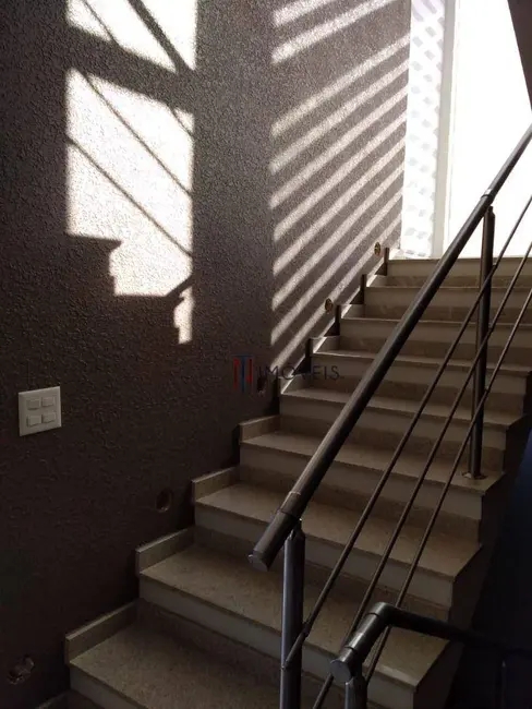 Foto 6 de Sobrado com 3 quartos à venda, 293m2 em Jardim do Lago, Atibaia - SP