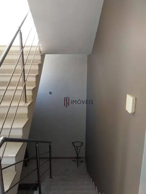 Foto 7 de Sobrado com 3 quartos à venda, 293m2 em Jardim do Lago, Atibaia - SP