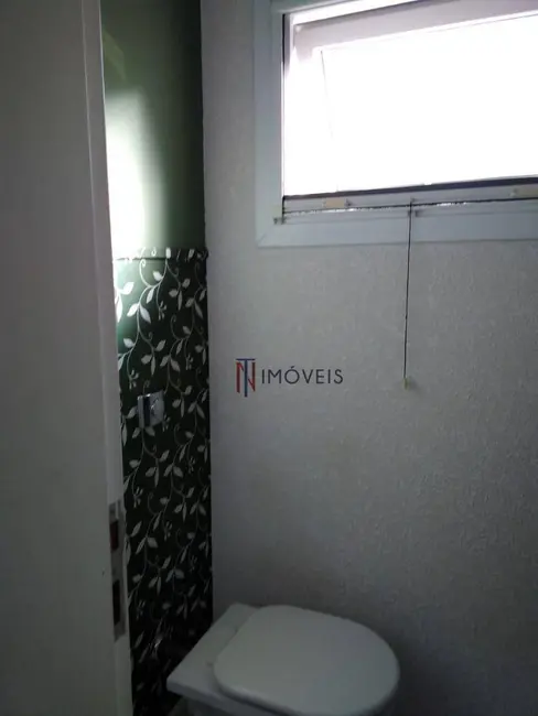 Foto 8 de Sobrado com 3 quartos à venda, 293m2 em Jardim do Lago, Atibaia - SP