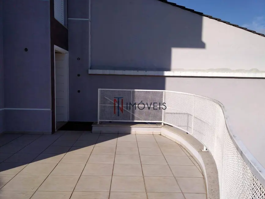 Foto 5 de Sobrado com 3 quartos à venda, 293m2 em Jardim do Lago, Atibaia - SP