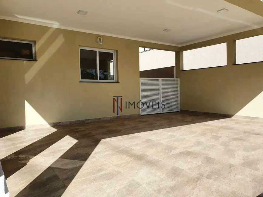 Casa de Condomínio com 3 quartos à venda, 815m2 em Atibaia - SP - imagem 5 Foto 5 de Casa de Condomínio com 3 quartos à venda, 815m2 em Atibaia - SP