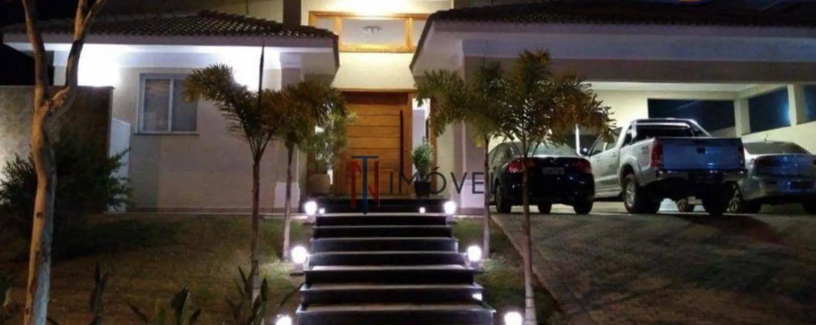 Casa de Condomínio com 3 quartos à venda, 815m2 em Atibaia - SP - imagem 1 Foto 1 de Casa de Condomínio com 3 quartos à venda, 815m2 em Atibaia - SP
