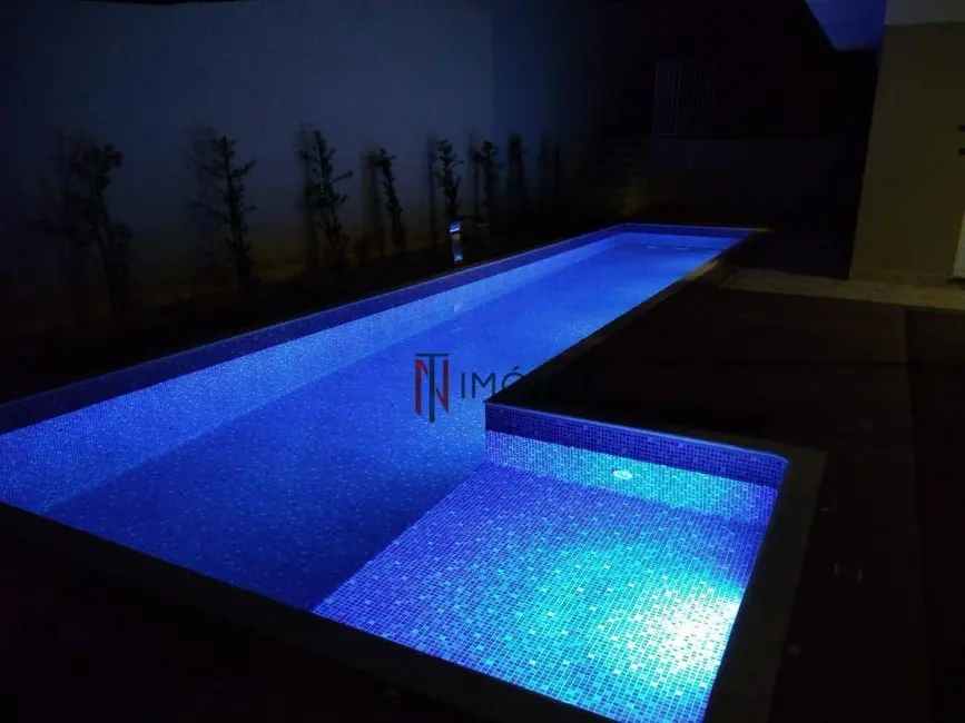 Casa de Condomínio com 3 quartos à venda, 815m2 em Atibaia - SP - imagem 4 Foto 4 de Casa de Condomínio com 3 quartos à venda, 815m2 em Atibaia - SP