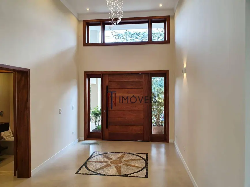 Casa de Condomínio com 3 quartos à venda, 815m2 em Atibaia - SP - imagem 6 Foto 6 de Casa de Condomínio com 3 quartos à venda, 815m2 em Atibaia - SP