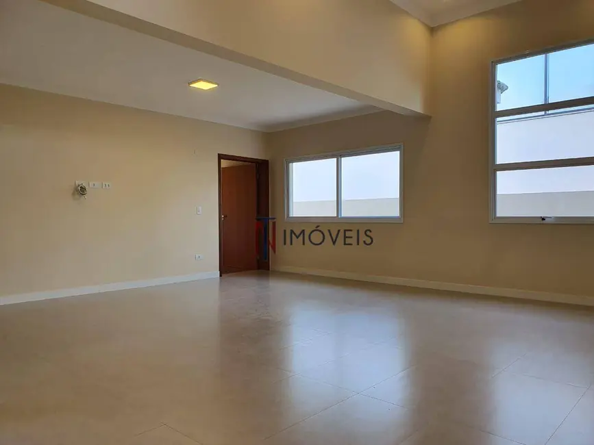 Casa de Condomínio com 3 quartos à venda, 815m2 em Atibaia - SP - imagem 7 Foto 7 de Casa de Condomínio com 3 quartos à venda, 815m2 em Atibaia - SP