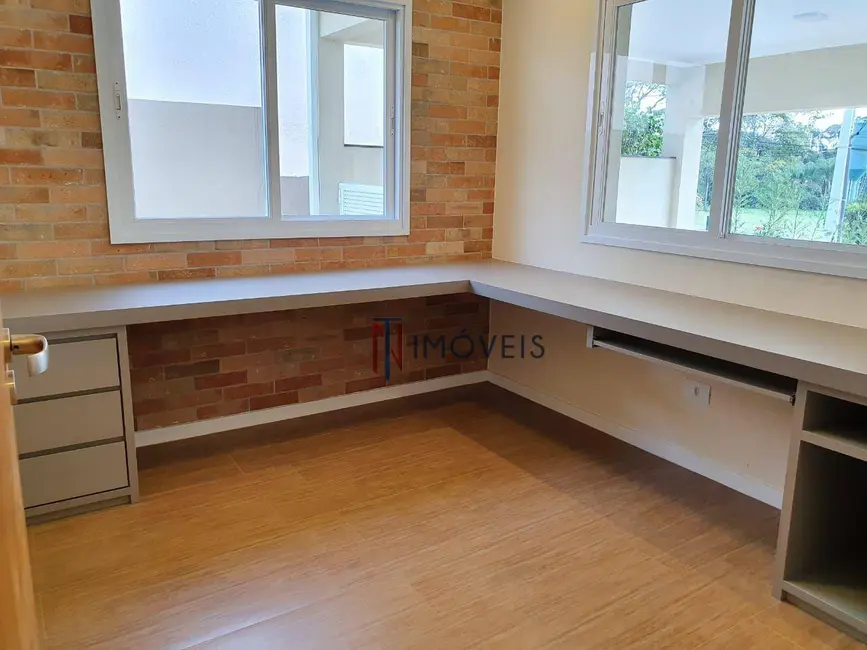 Casa de Condomínio com 3 quartos à venda, 815m2 em Atibaia - SP - imagem 8 Foto 8 de Casa de Condomínio com 3 quartos à venda, 815m2 em Atibaia - SP