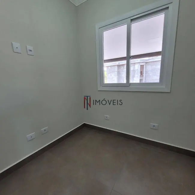 Foto 6 de Casa de Condomínio com 3 quartos à venda, 360m2 em Atibaia - SP