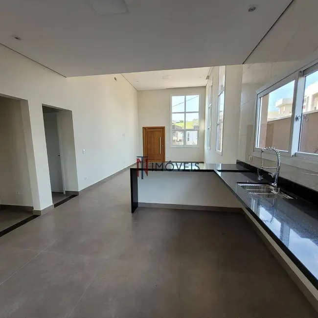 Foto 5 de Casa de Condomínio com 3 quartos à venda, 360m2 em Atibaia - SP