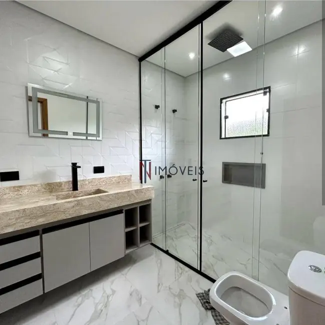 Foto 9 de Casa de Condomínio com 3 quartos à venda, 636m2 em Condominio Quintas da Boa Vista, Atibaia - SP