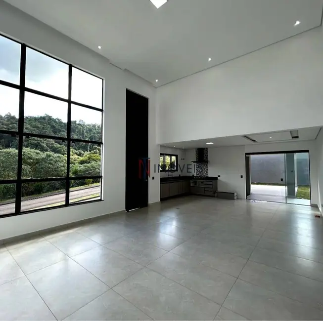 Foto 4 de Casa de Condomínio com 3 quartos à venda, 636m2 em Condominio Quintas da Boa Vista, Atibaia - SP