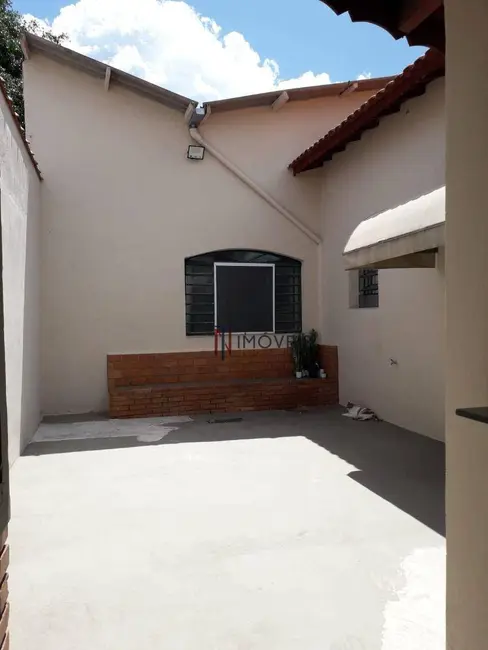 Foto 8 de Casa com 3 quartos à venda, 251m2 em Centro, Atibaia - SP