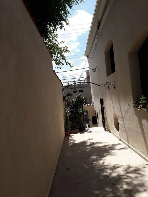 Foto 2 de Casa com 3 quartos à venda, 251m2 em Centro, Atibaia - SP