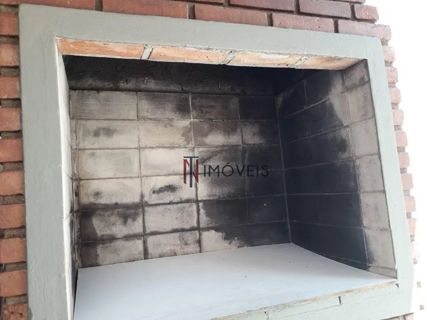 Foto 3 de Casa com 3 quartos à venda, 251m2 em Centro, Atibaia - SP