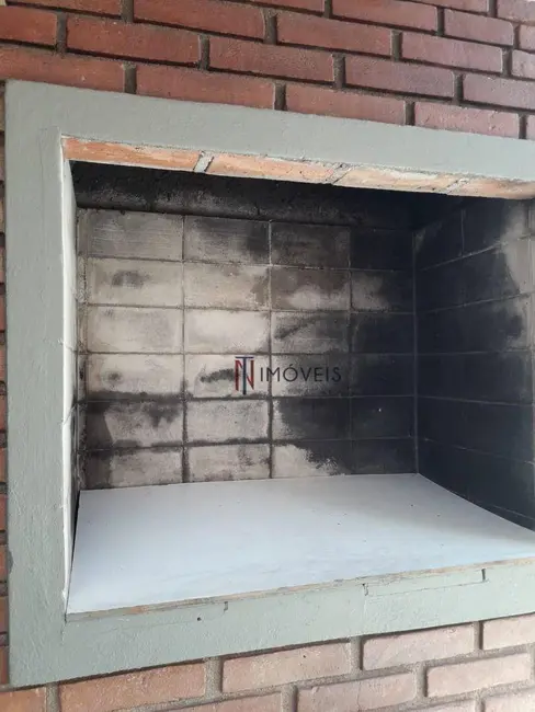 Foto 4 de Casa com 3 quartos à venda, 251m2 em Centro, Atibaia - SP