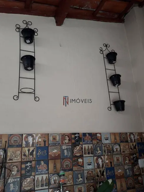 Foto 6 de Casa com 3 quartos à venda, 251m2 em Centro, Atibaia - SP