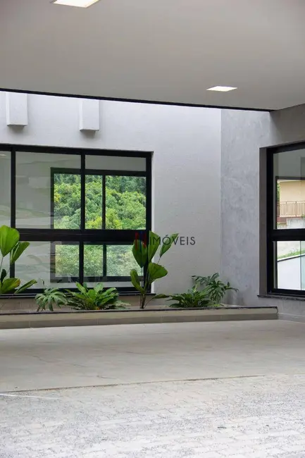 Foto 9 de Sobrado com 3 quartos à venda, 600m2 em Condominio Quintas da Boa Vista, Atibaia - SP