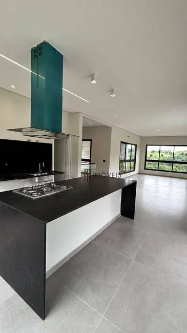 Foto 5 de Sobrado com 3 quartos à venda, 600m2 em Condominio Quintas da Boa Vista, Atibaia - SP