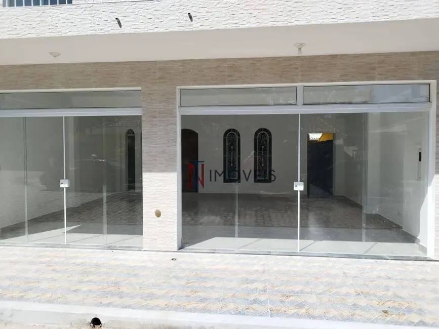 Foto 3 de Casa à venda e para alugar, 187m2 em Vila Thais, Atibaia - SP