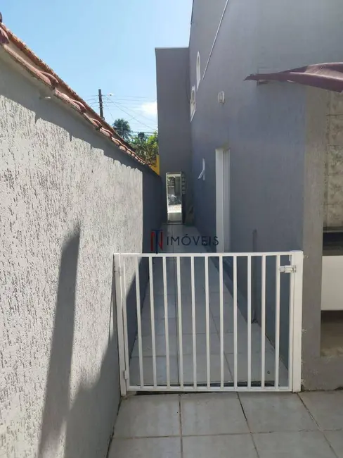 Foto 9 de Casa à venda e para alugar, 187m2 em Vila Thais, Atibaia - SP