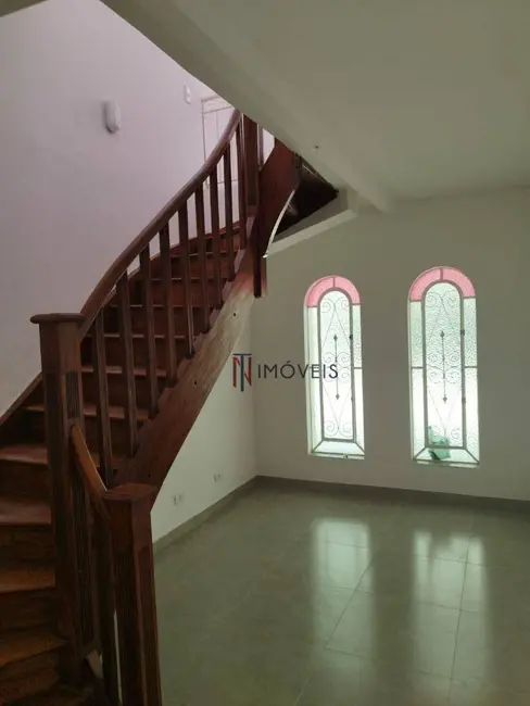 Foto 8 de Casa à venda e para alugar, 187m2 em Vila Thais, Atibaia - SP