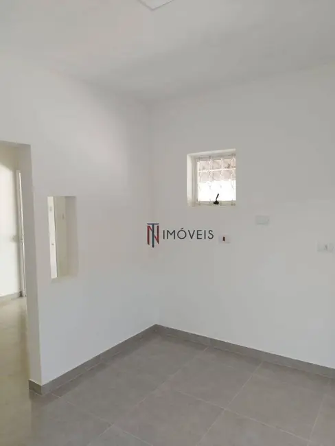 Foto 4 de Casa à venda e para alugar, 187m2 em Vila Thais, Atibaia - SP