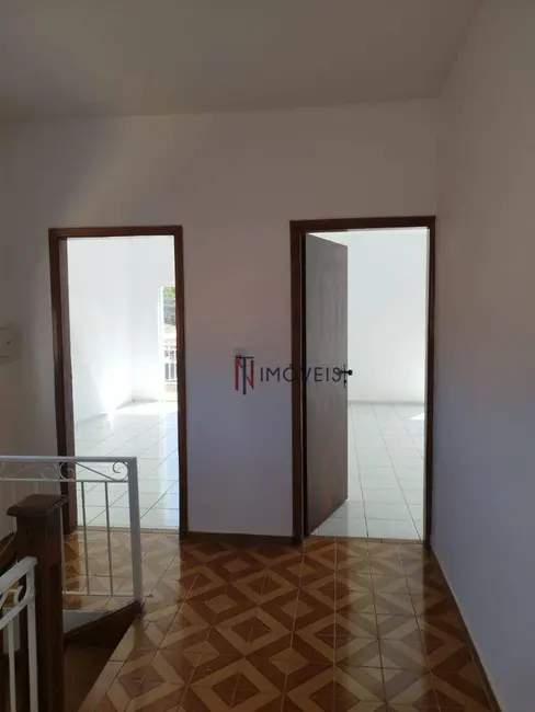 Foto 6 de Casa à venda e para alugar, 187m2 em Vila Thais, Atibaia - SP