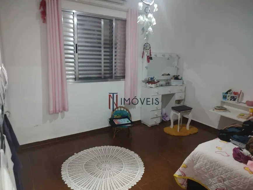 Foto 5 de Casa com 3 quartos à venda, 360m2 em Bom Jesus Dos Perdoes - SP