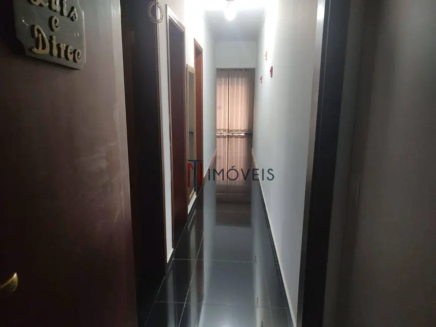 Foto 2 de Casa com 3 quartos à venda, 360m2 em Bom Jesus Dos Perdoes - SP