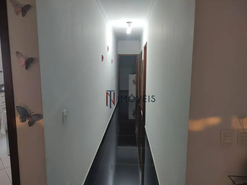 Foto 8 de Casa com 3 quartos à venda, 360m2 em Bom Jesus Dos Perdoes - SP