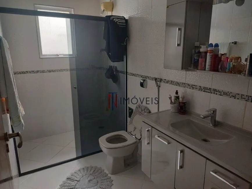 Foto 7 de Casa com 3 quartos à venda, 360m2 em Bom Jesus Dos Perdoes - SP