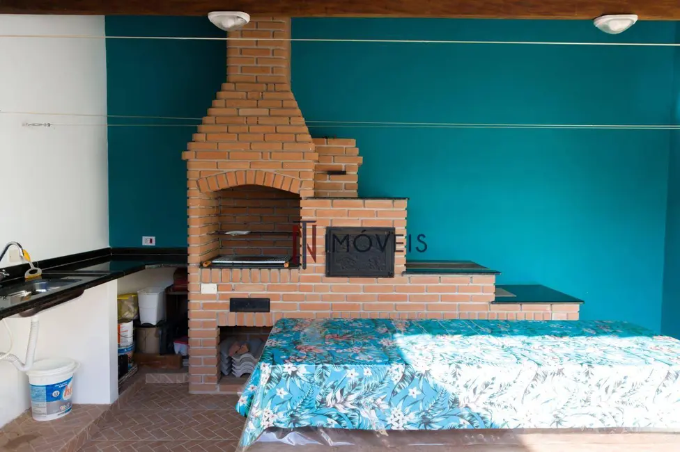 Foto 5 de Casa com 3 quartos à venda, 350m2 em Jardim dos Pinheiros, Atibaia - SP