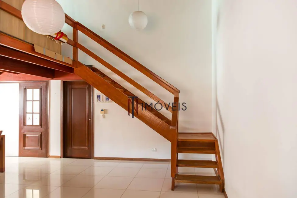 Foto 9 de Casa com 3 quartos à venda, 350m2 em Jardim dos Pinheiros, Atibaia - SP