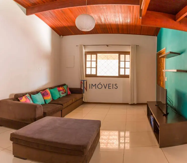 Foto 6 de Casa com 3 quartos à venda, 350m2 em Jardim dos Pinheiros, Atibaia - SP