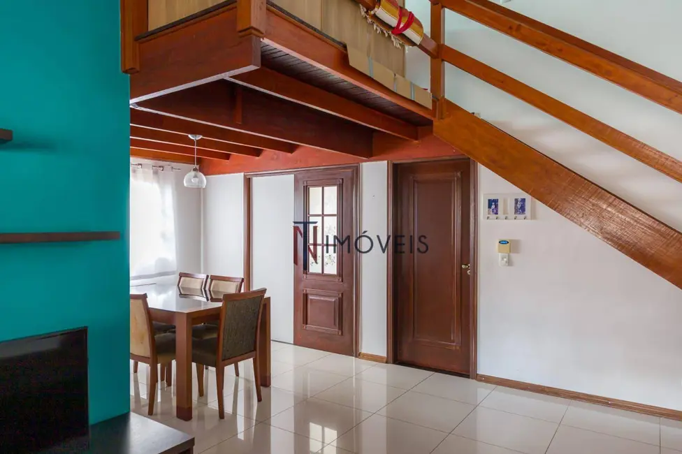 Foto 8 de Casa com 3 quartos à venda, 350m2 em Jardim dos Pinheiros, Atibaia - SP