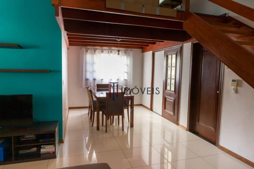 Foto 7 de Casa com 3 quartos à venda, 350m2 em Jardim dos Pinheiros, Atibaia - SP