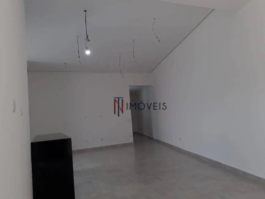 Foto 3 de Casa com 3 quartos à venda, 272m2 em Jardim América, Atibaia - SP