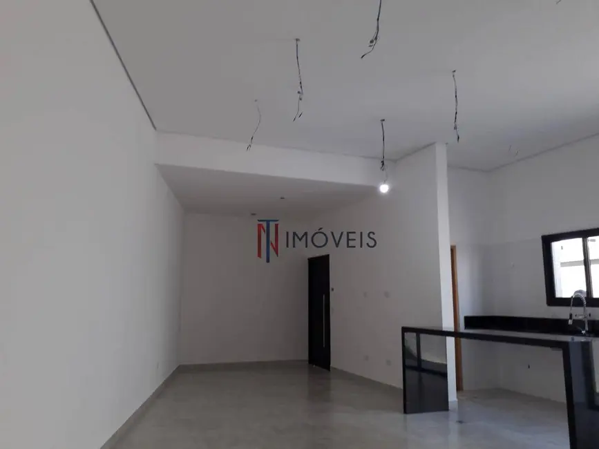 Foto 4 de Casa com 3 quartos à venda, 272m2 em Jardim América, Atibaia - SP