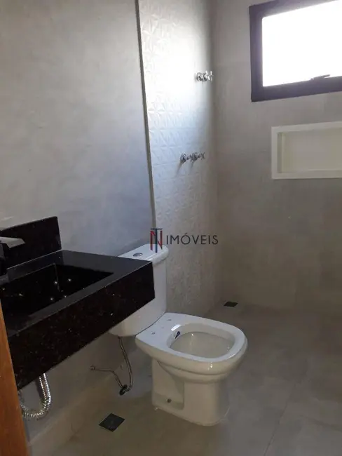 Foto 7 de Casa com 3 quartos à venda, 272m2 em Jardim América, Atibaia - SP