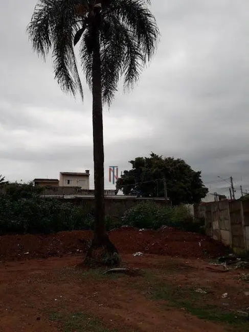 Foto 1 de Terreno / Lote à venda, 460m2 em Jardim das Cerejeiras, Atibaia - SP